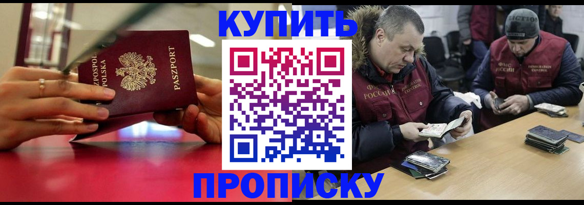 временная регистрация госуслуги в Благовещенске